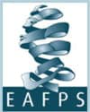 EAFPS