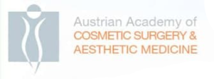 Austrian Academy of Cosmetic Surgery & Aestetic Medicine