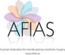 AFIAS